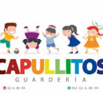 Foto de Capullitos - Nueva Generación
