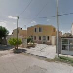 Foto de Carabela Santa María