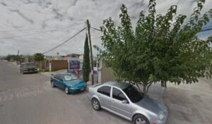 Foto de Cariñositos