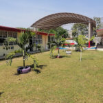 Foto de Carmen Cadena De Buen Dia