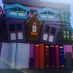 Foto de Casa Banting