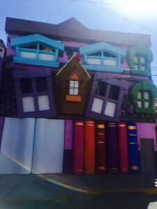 Foto de Casa Banting