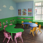 Foto de Casita De Nubes