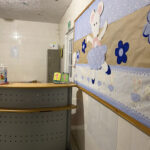Foto de Casita De Piki Y Tati Y Jardín De Niños Samuel Juárez
