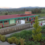 Foto de Cbt Ocuilan