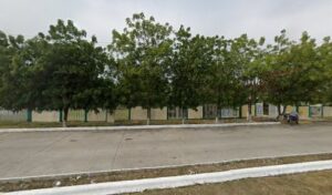 Foto de Cbta 273