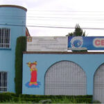 Foto de Cdi Petersen