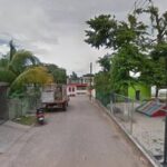 Foto de Cecilio Chi Jardín De Niños