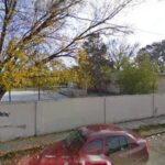 Foto de Cedi Learning Center