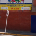 Foto de Cedit Centro De Desarrollo Infantil Tangamanga