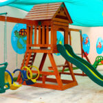 Foto de Celestin Freinet Kids