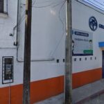 Foto de Cendi Angelitos Y Estrellitas