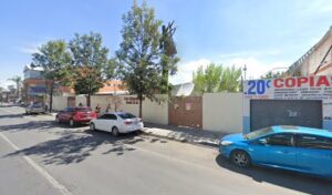 Foto de Cendi Centro De Desarrollo Infantil Aprendiendo Jugando