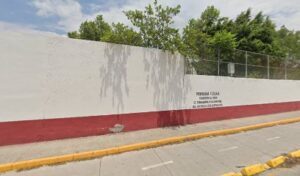 Foto de Cendi Centro De Desarrollo Infantil