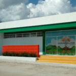 Foto de Cendi Chikahualitos