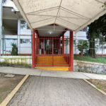 Foto de Cendi De La Secreteria De Educación Publica