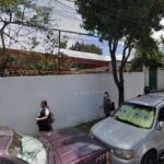 Foto de Cendi Ignacio Manuel Altamirano
