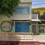Foto de Cendi José Martí