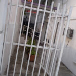 Foto de Cendi Josefina Vicens