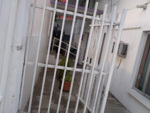Foto de Cendi Josefina Vicens