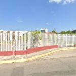 Foto de Cendi Julieta Campos