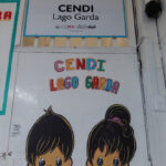 Foto de Cendi Lago Garda