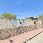 Foto de Cendi Municipal Alborada