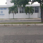 Foto de Cendi Municipal Integrador