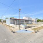 Foto de Cendi Municipal San Jose Tecoh