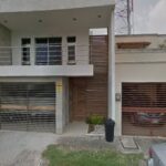 Foto de Cendi Número 3 Secretaría De Educación