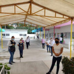 Foto de Cendi Palenque Yotyoty Aläl (La Casa Del Niño)