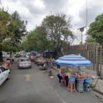 Foto de Cendi Pemex Azcapotzalco