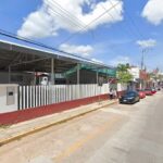 Foto de Cendi Profa López Mateos