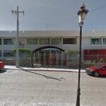Foto de Cendi Sierra Fría San José De Gracia