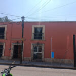 Foto de Cendi-Sspc Centro De Desarrollo Infantil De La Secretaría De Seguridad Pública Y Protección Ciudadana