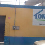 Foto de Cendi Tonatiuh Calli