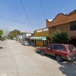 Foto de Cendi Y Jardin De Niños Tamaulipas
