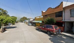 Foto de Cendi Y Jardin De Niños Tamaulipas
