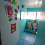 Foto de Centro Atención Infantil Yoltzin