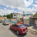 Foto de Centro Bancario De Desarrollo De La Niñez