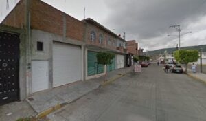 Foto de Centro De Asistencia De Desarrollo Infantil A.C.