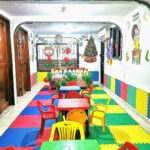 Foto de Centro De Asistencia Infantil Las Abejitas