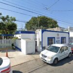 Foto de Centro De Atención Infantil # 1