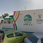 Foto de Centro De Atención Infantil # 2