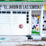 Foto de Centro De Atención Infantil El Jardin De Las Sonrisas