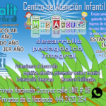 Foto de Centro De Atención Infantil (Estancia Infantil Y Preescolar)