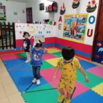 Foto de Centro De Atención Infantil Getsemaní