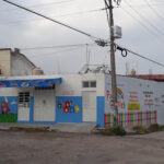 Foto de Centro De Atención Infantil Pasitos Gigantes