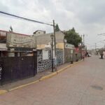 Foto de Centro De Atencion Preescolar Zapotitlan