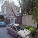 Foto de Centro De Atencion Y Estimulacion Psicopedacogica Infantil